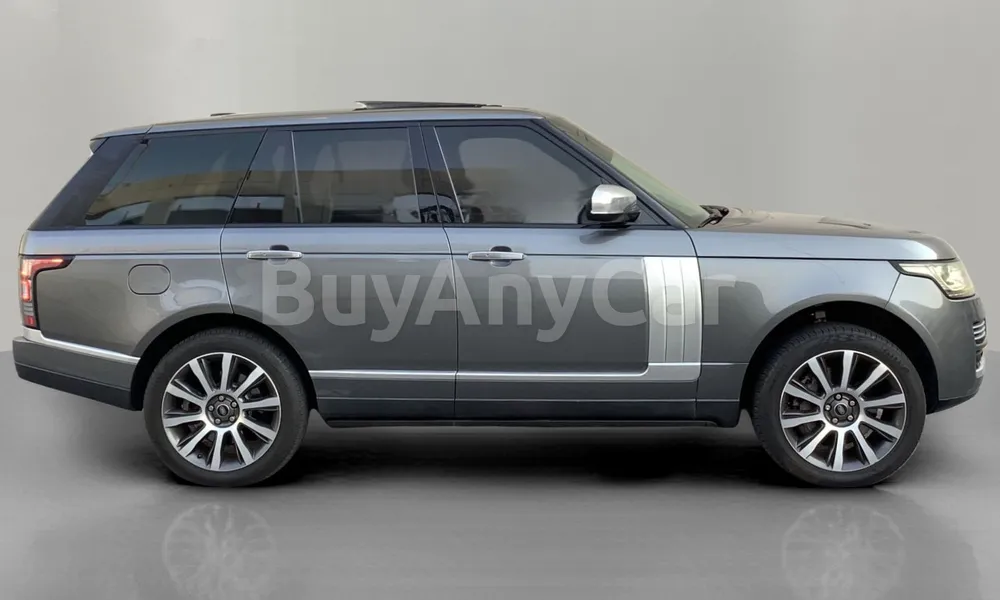 Vehicle photo 3