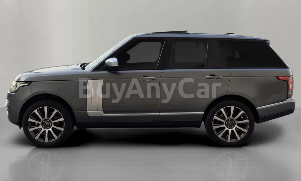 Vehicle photo 4
