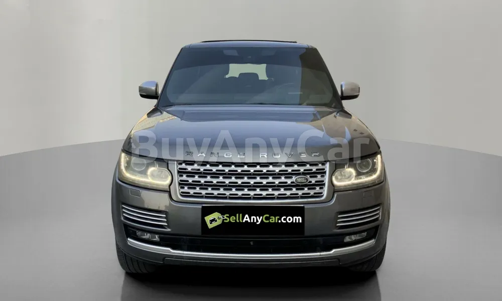 Vehicle photo 1