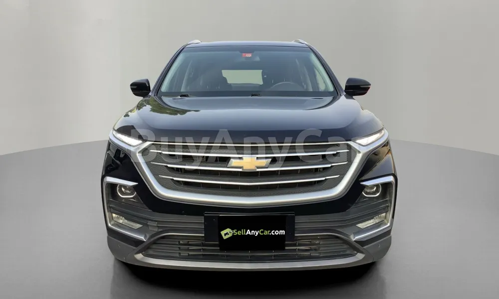 Vehicle photo 1