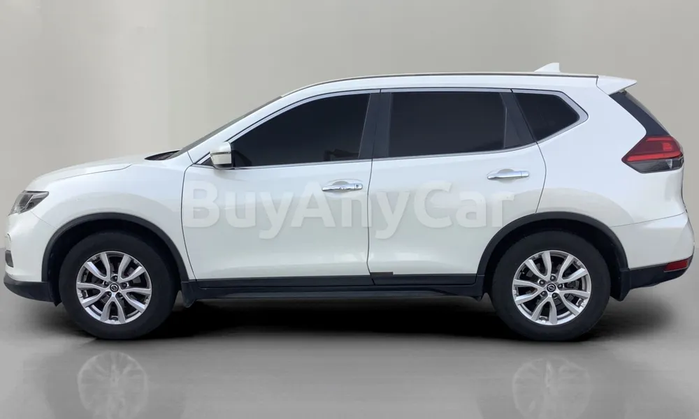 Vehicle photo 4