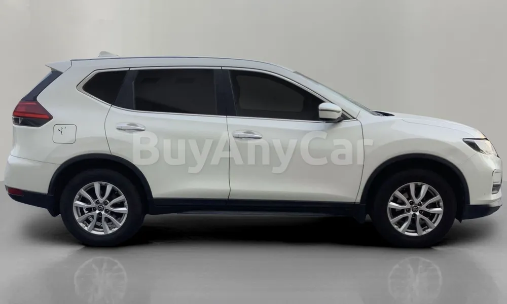 Vehicle photo 3