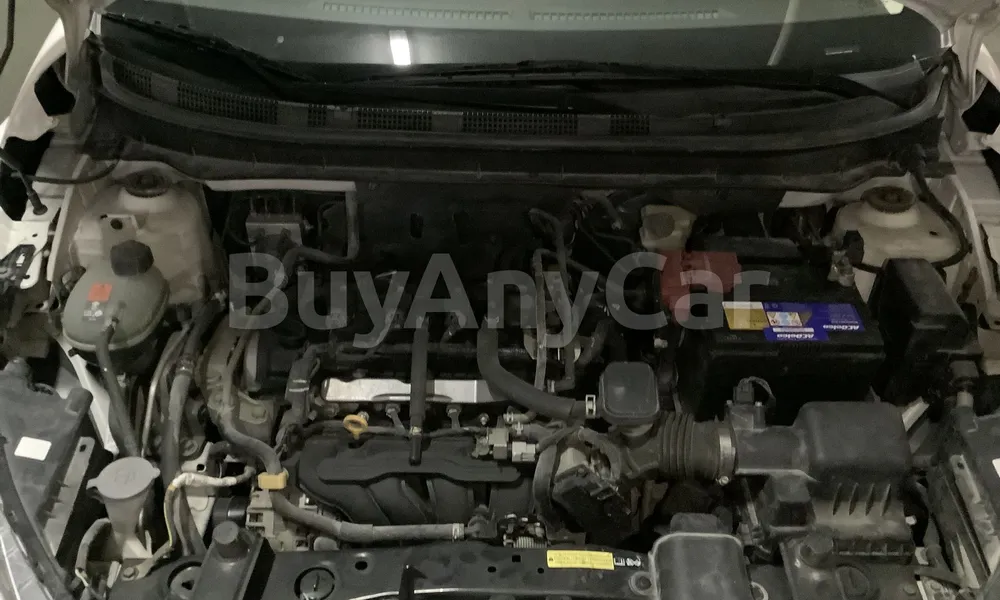 Vehicle photo 6