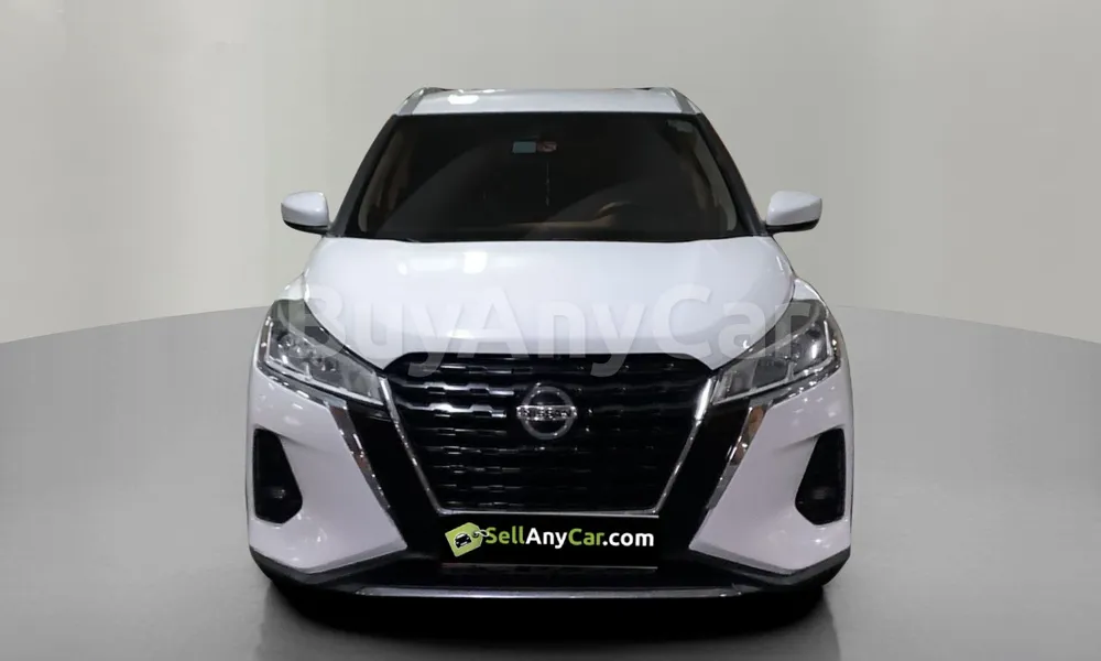 Vehicle photo 1