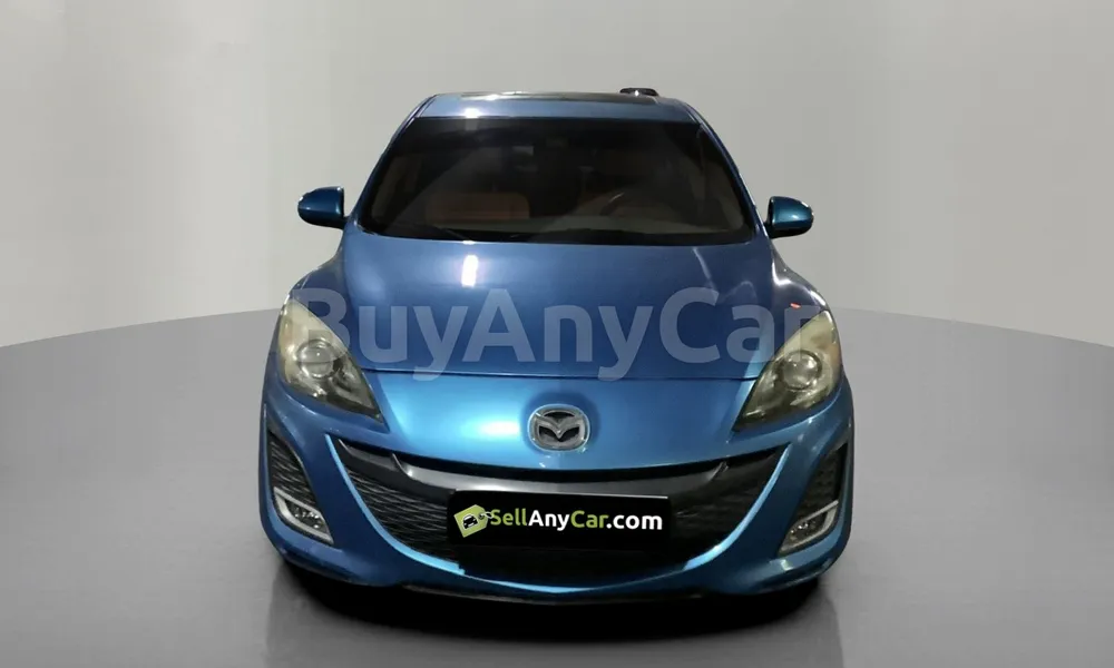 Vehicle photo 1