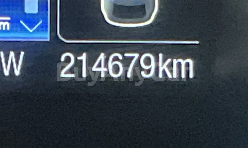 Vehicle photo 6