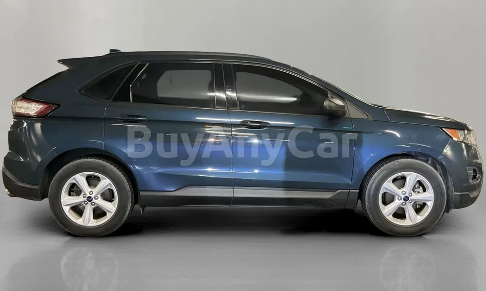 Vehicle photo 3