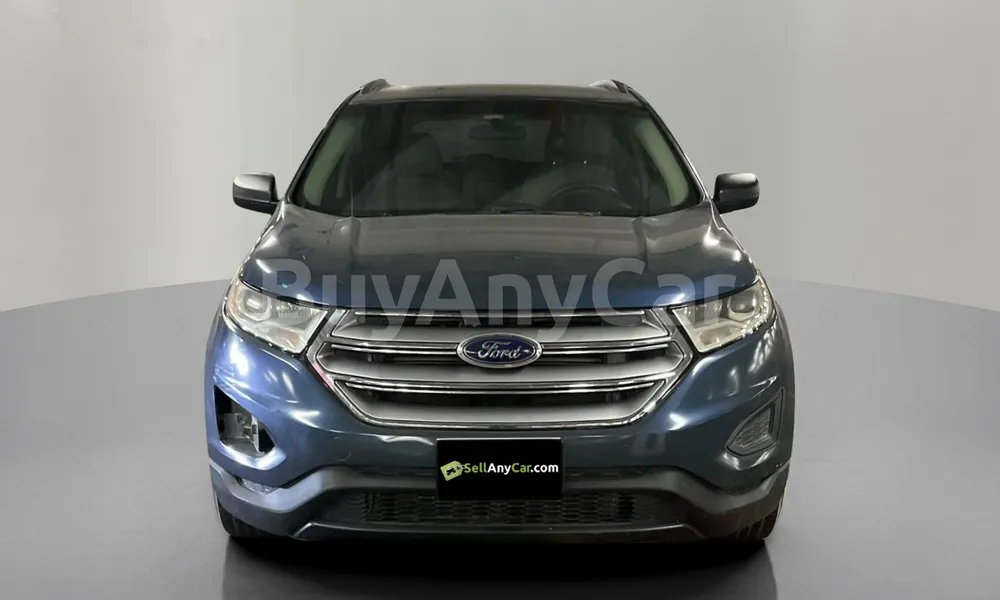 Vehicle photo 1
