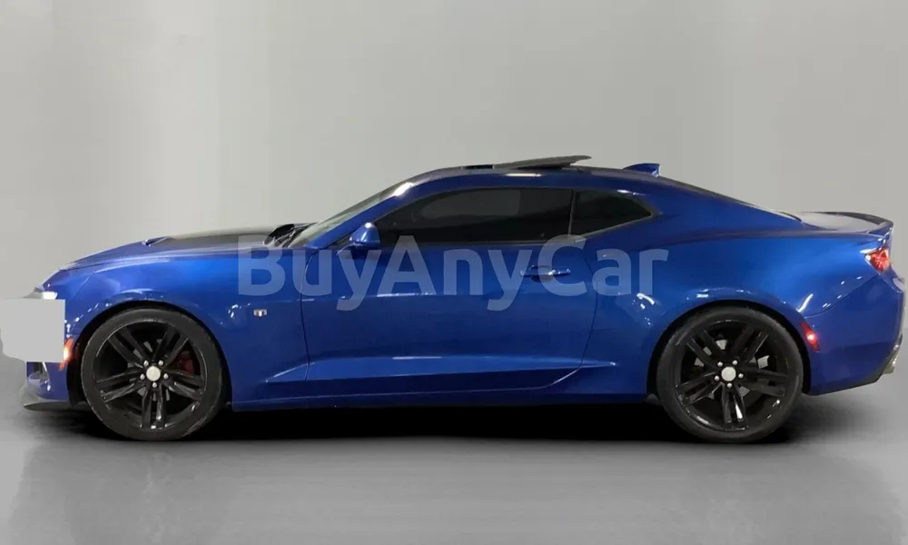 Vehicle photo 3