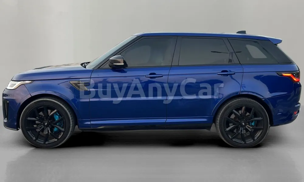 Vehicle photo 4