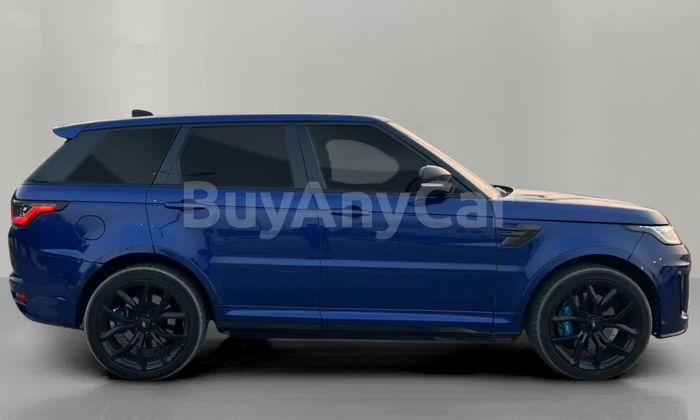 Vehicle photo 3