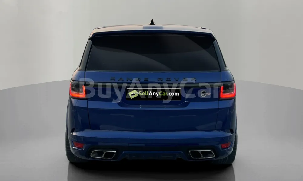 Vehicle photo 2