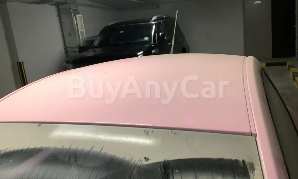 Vehicle photo 5