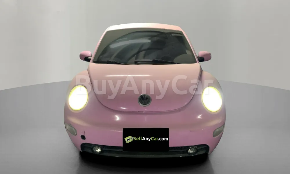 Vehicle photo 1