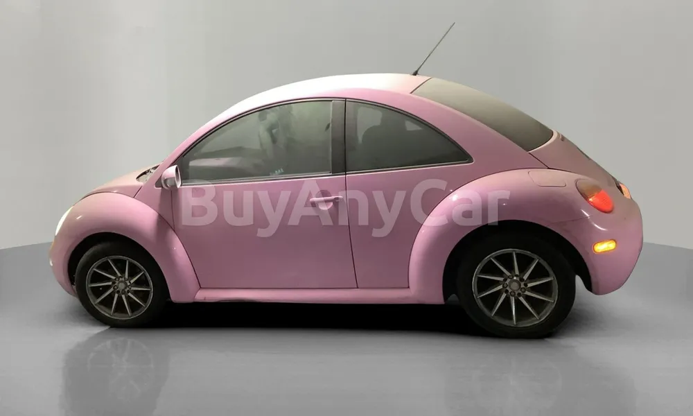 Vehicle photo 4