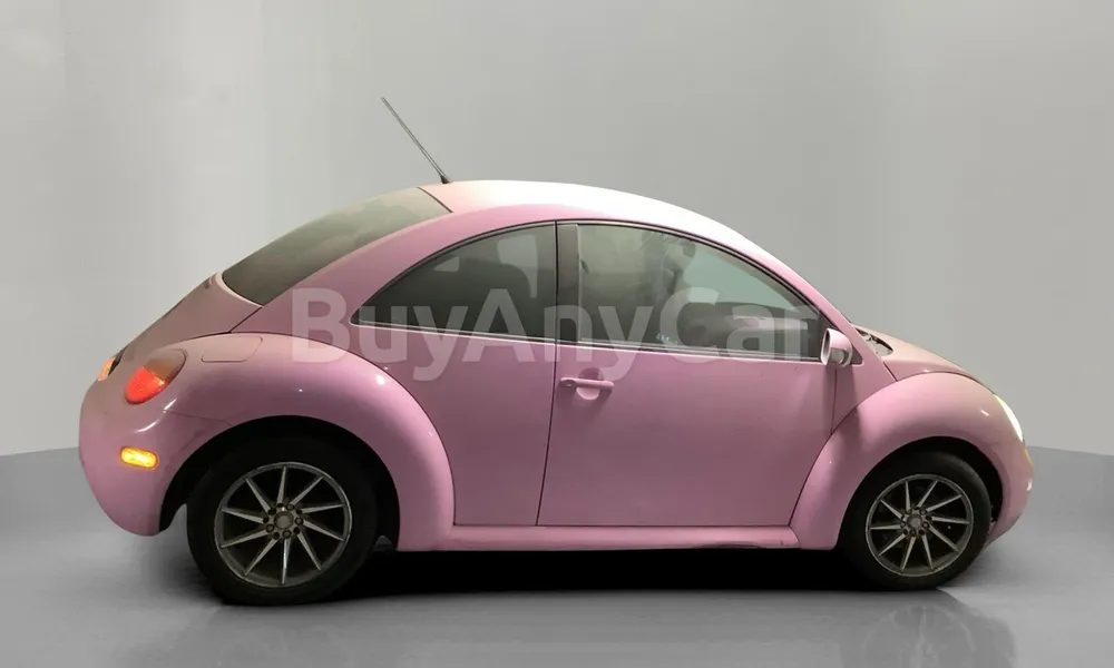 Vehicle photo 3