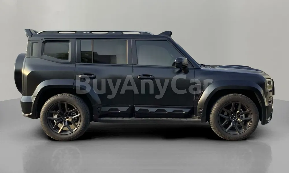 Vehicle photo 3