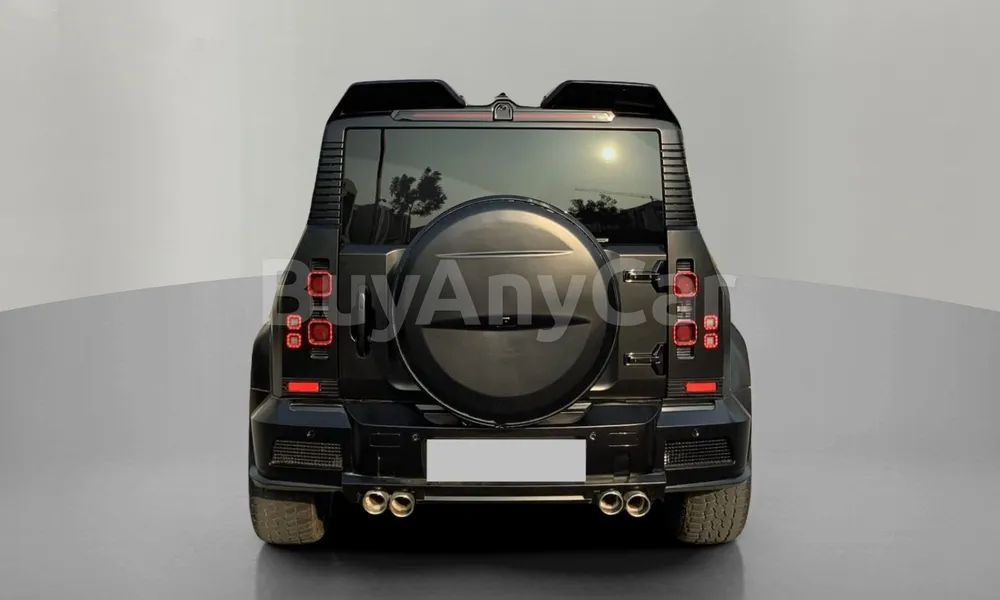 Vehicle photo 2