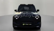 JETOUR T2