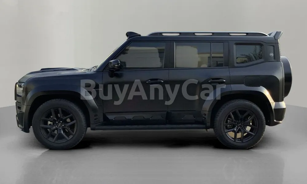 Vehicle photo 4