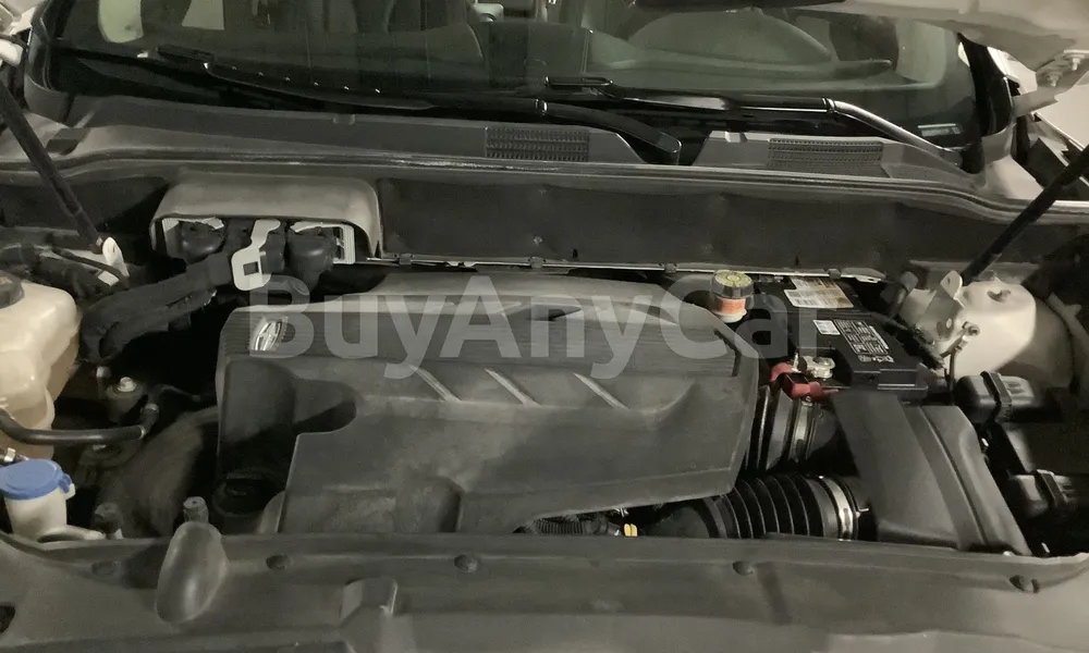 Vehicle photo 6