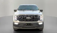 Ford F150