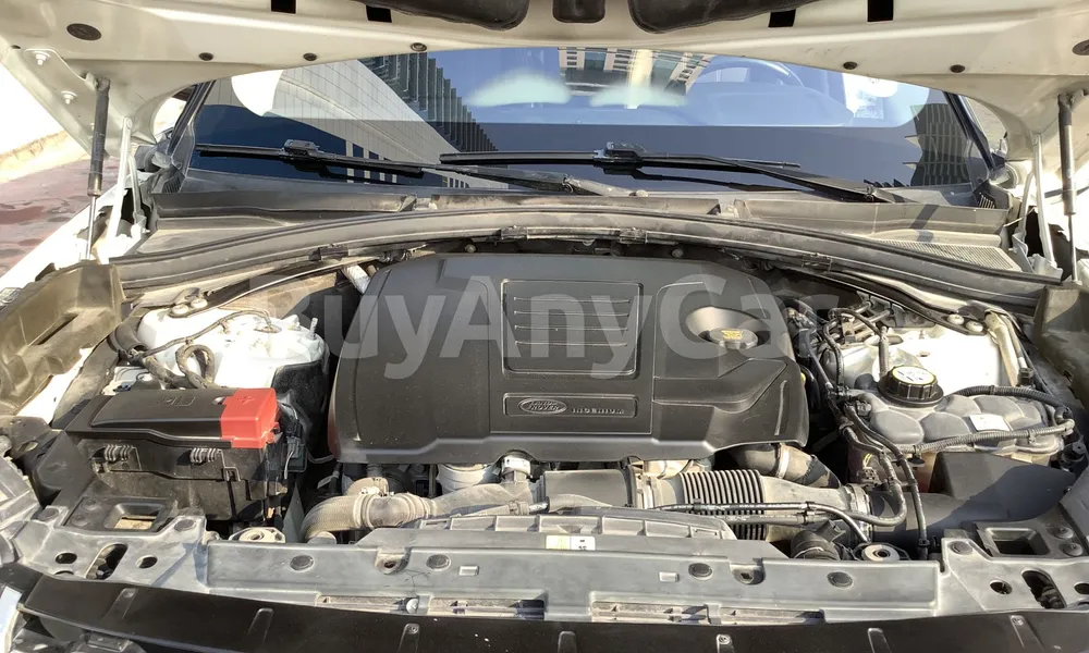 Vehicle photo 7