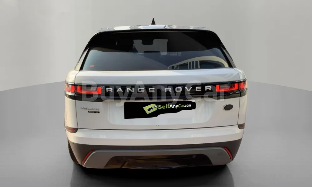 Vehicle photo 2