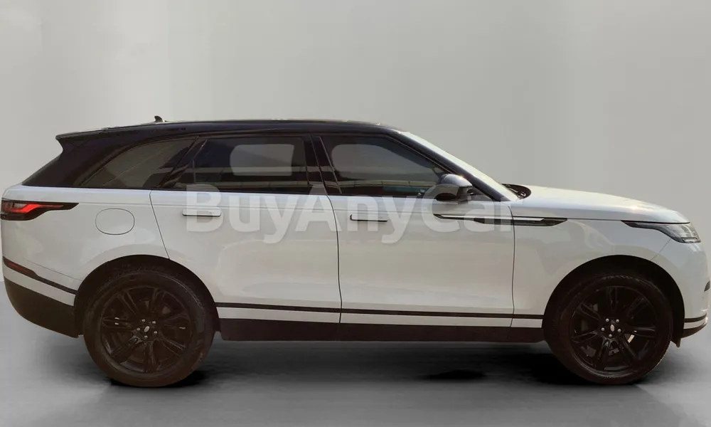 Vehicle photo 3