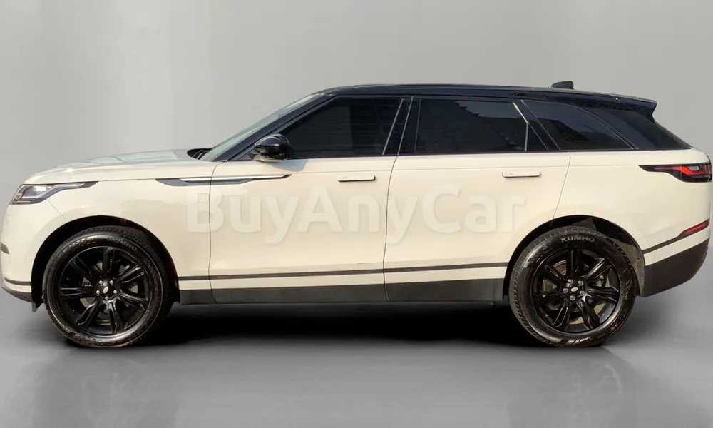 Vehicle photo 4