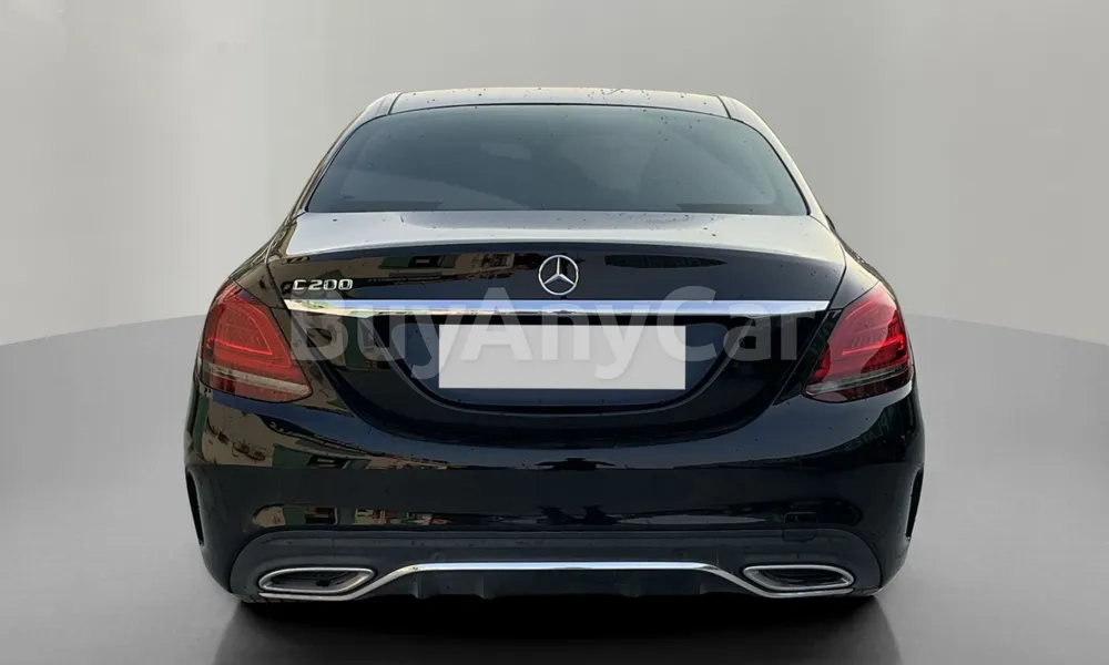 Vehicle photo 2