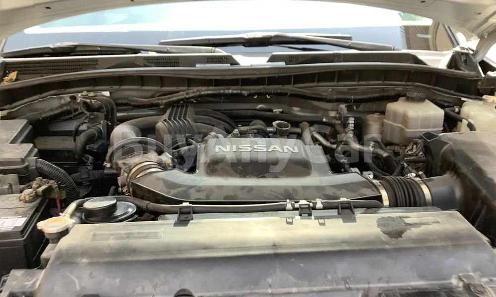 Vehicle photo 7