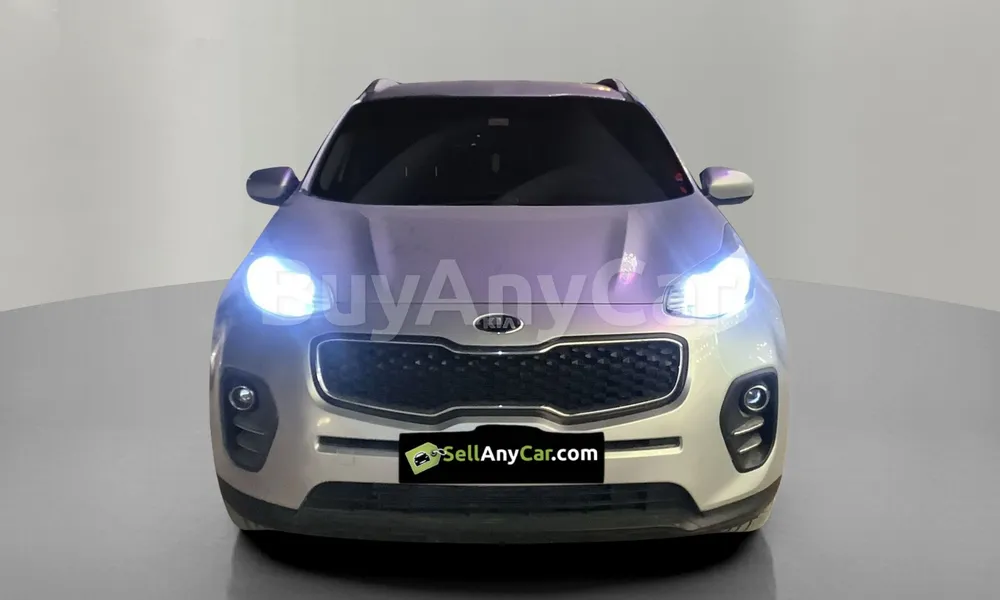 Vehicle photo 1
