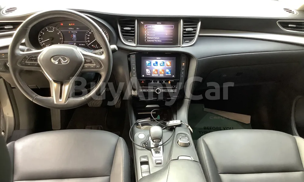 Vehicle photo 7