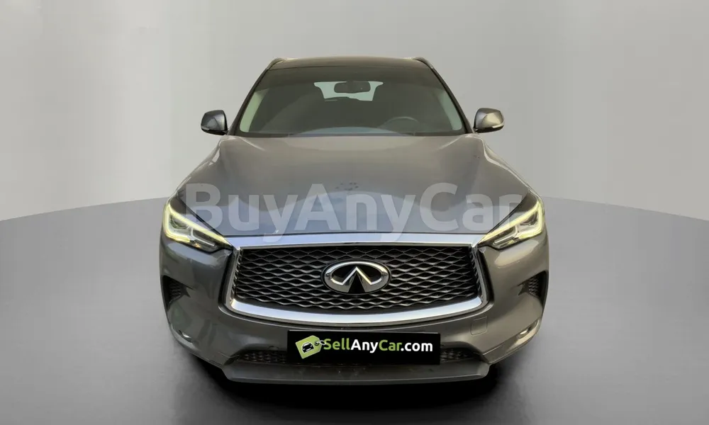 Vehicle photo 1
