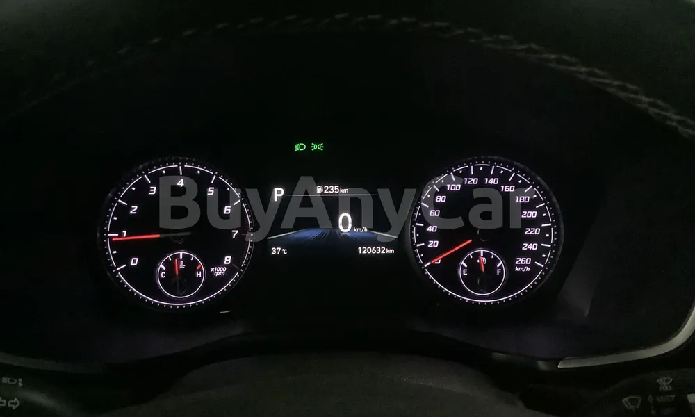 Vehicle photo 7