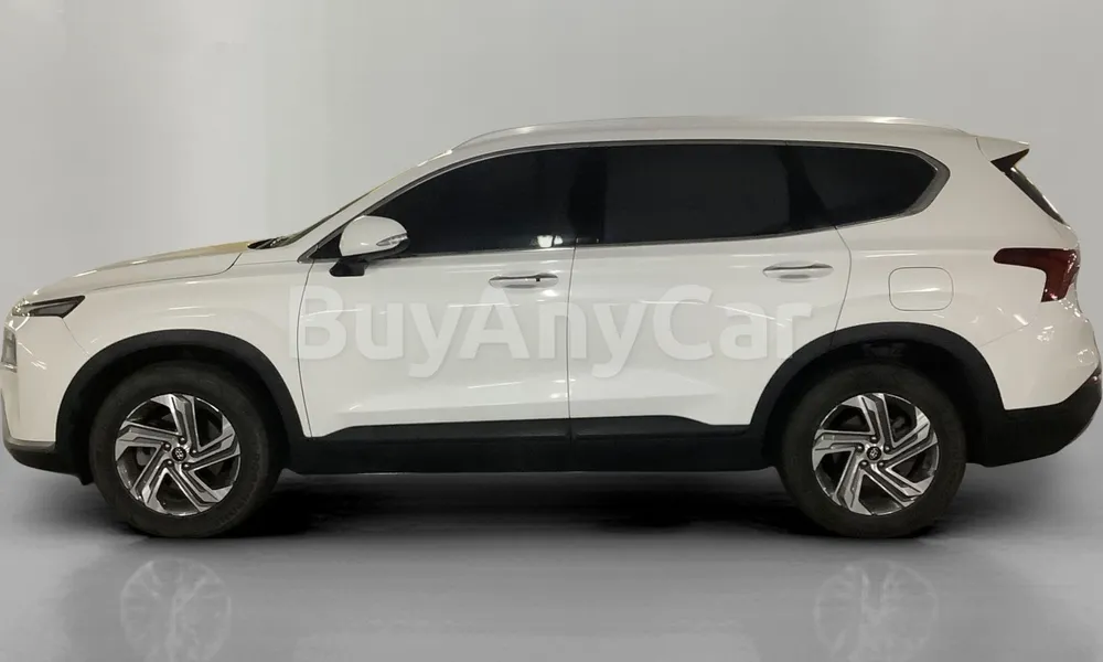 Vehicle photo 4