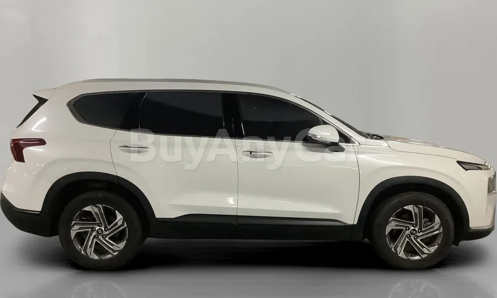 Vehicle photo 3