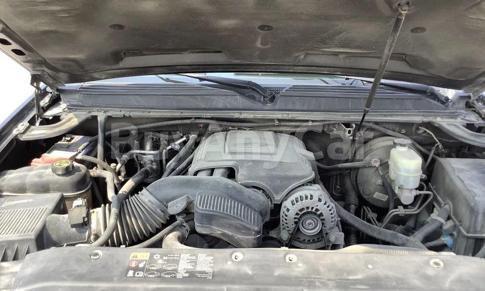 Vehicle photo 6