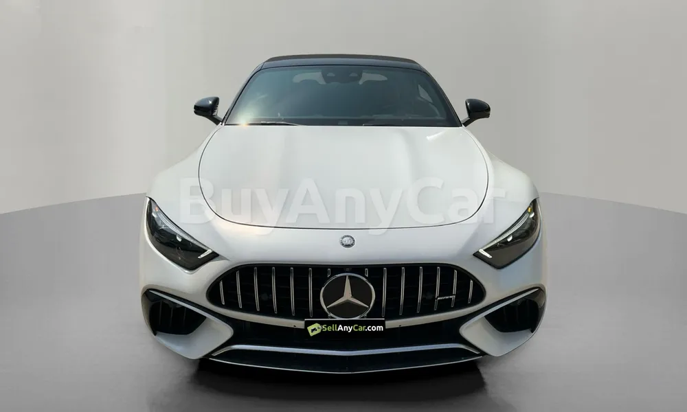 Vehicle photo 1