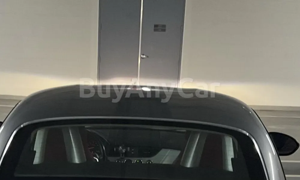Vehicle photo 3