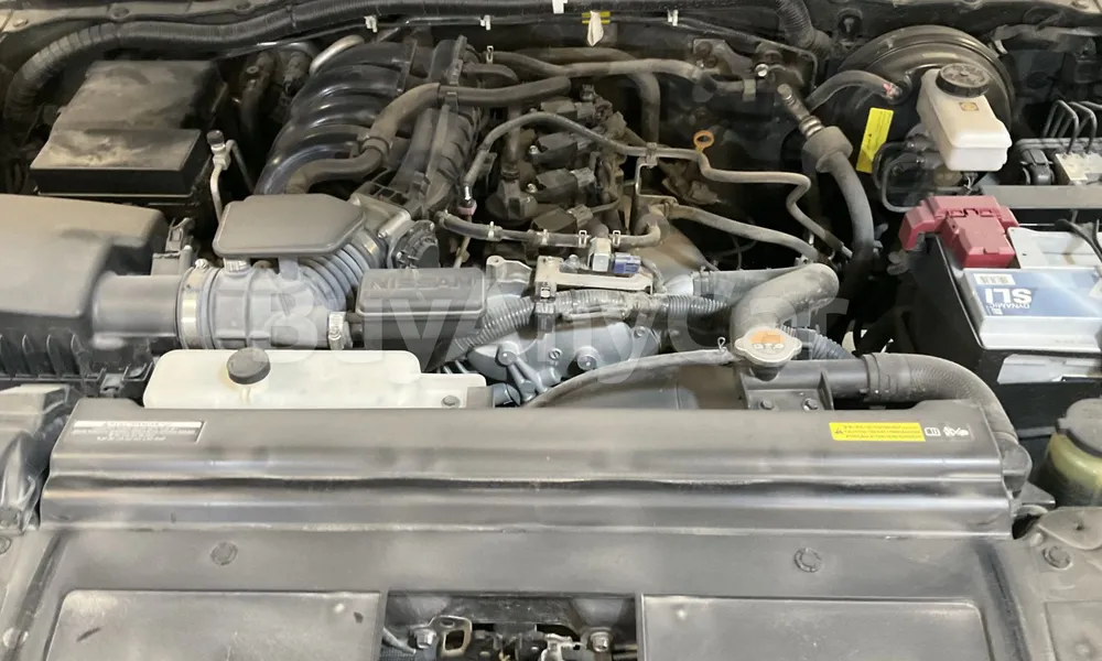 Vehicle photo 6
