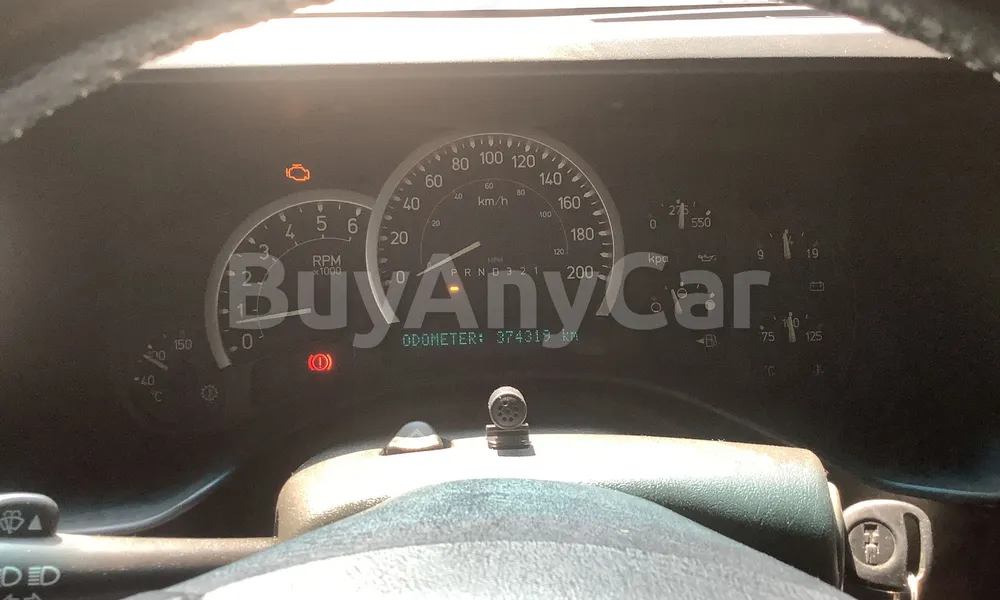 Vehicle photo 7