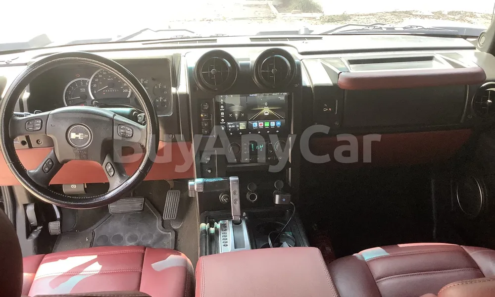Vehicle photo 8