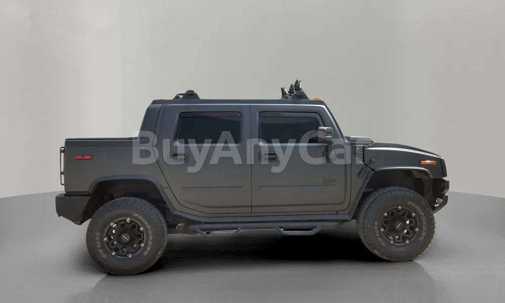 Vehicle photo 3