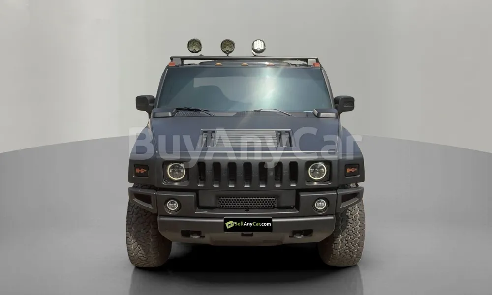 Vehicle photo 1