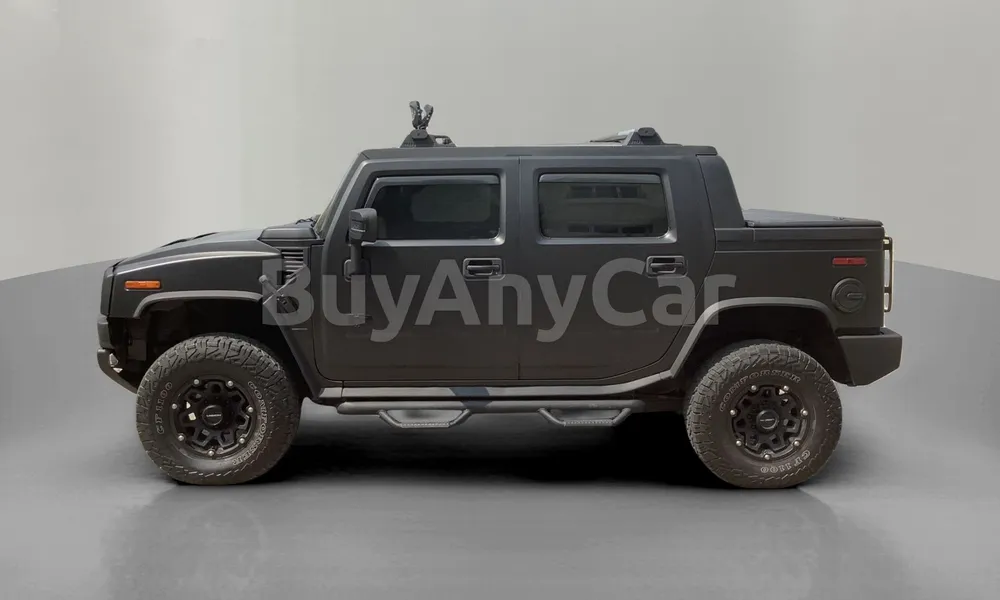 Vehicle photo 4