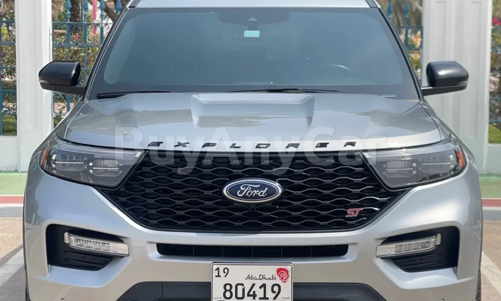 Vehicle photo 7