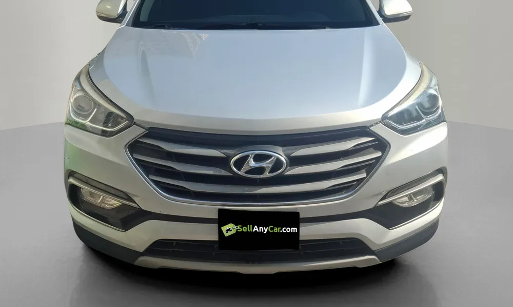 Vehicle photo 1