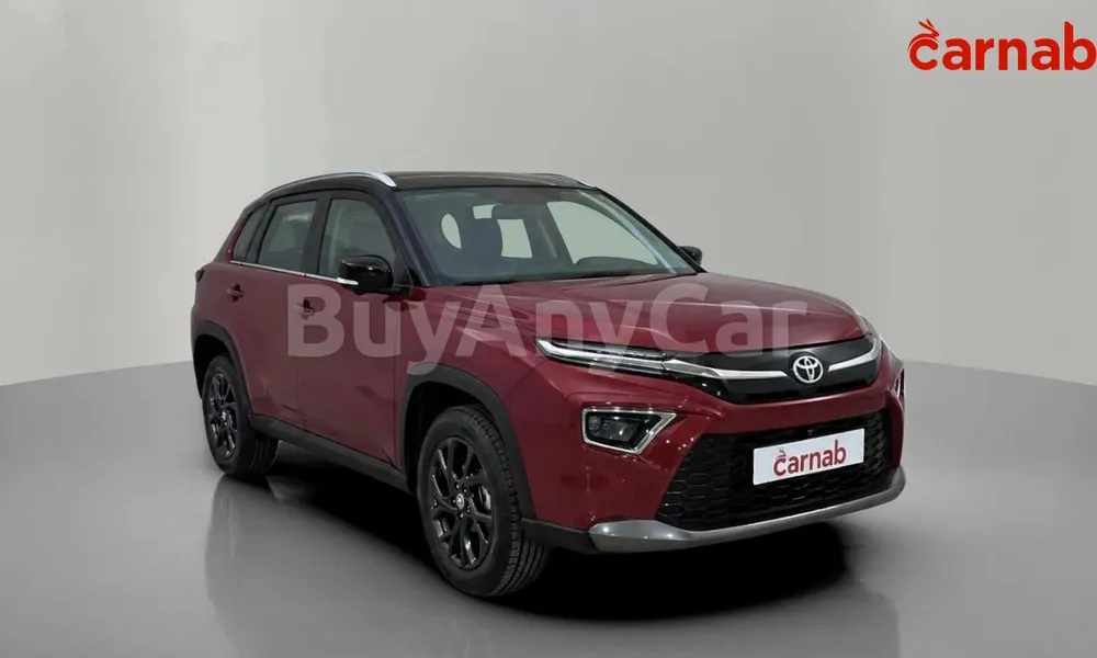 Vehicle photo 5